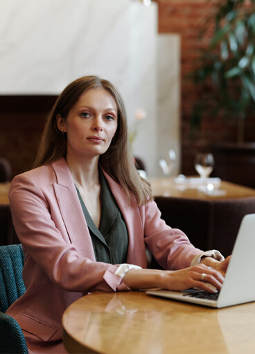 Know Your Business (KYB) Verification Solution