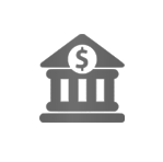 Banking and Finance