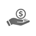 Fintech