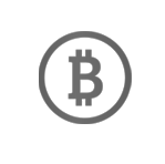 Cryptocurrency