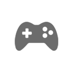 Online Gaming